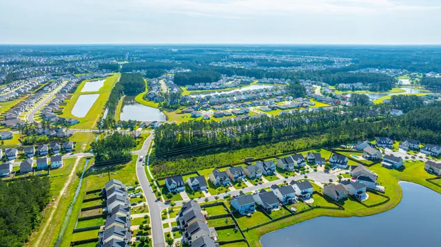 $2,850 | 201 Bigleaf Court, Summerville, SC 29486