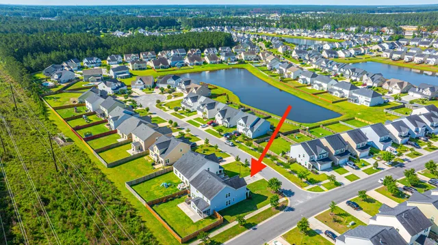 $2,850 | 201 Bigleaf Court, Summerville, SC 29486