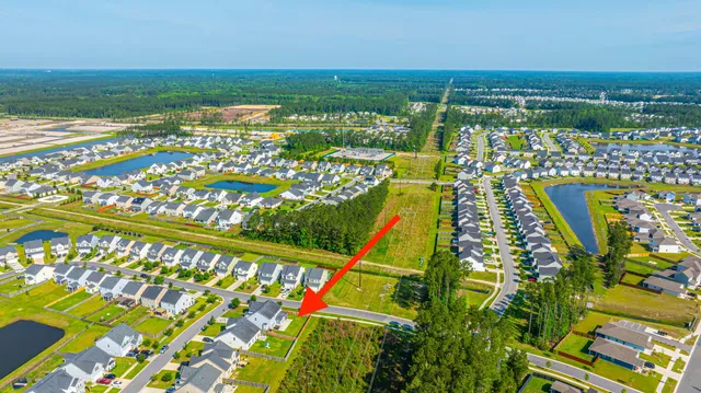 $2,850 | 201 Bigleaf Court, Summerville, SC 29486