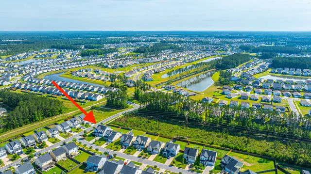 $2,850 | 201 Bigleaf Court, Summerville, SC 29486