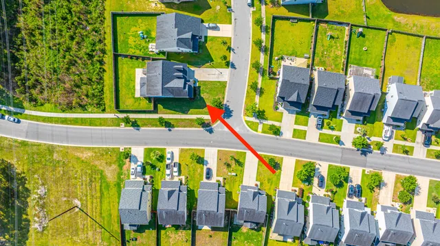 $2,850 | 201 Bigleaf Court, Summerville, SC 29486