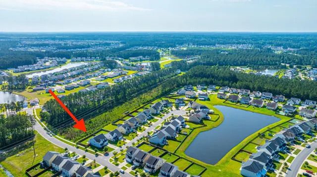 $2,850 | 201 Bigleaf Court, Summerville, SC 29486