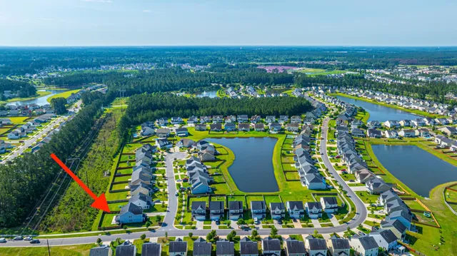 $2,850 | 201 Bigleaf Court, Summerville, SC 29486