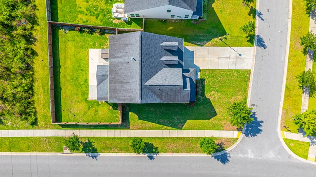 $2,850 | 201 Bigleaf Court, Summerville, SC 29486