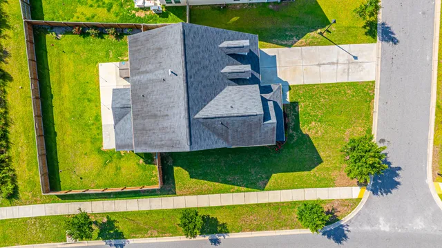 $2,850 | 201 Bigleaf Court, Summerville, SC 29486