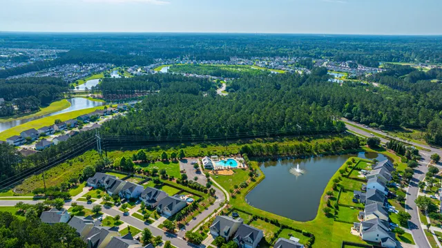 $2,850 | 201 Bigleaf Court, Summerville, SC 29486