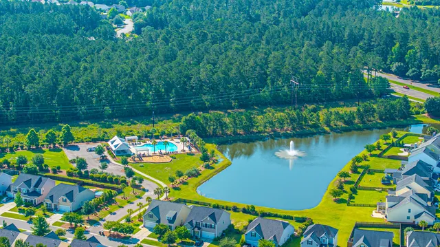 $2,850 | 201 Bigleaf Court, Summerville, SC 29486