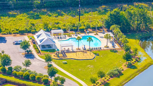 $2,850 | 201 Bigleaf Court, Summerville, SC 29486