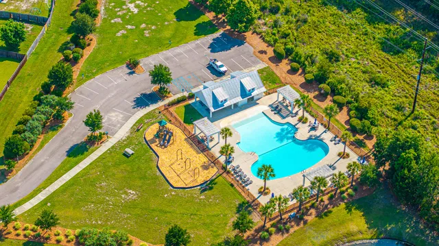 $2,850 | 201 Bigleaf Court, Summerville, SC 29486