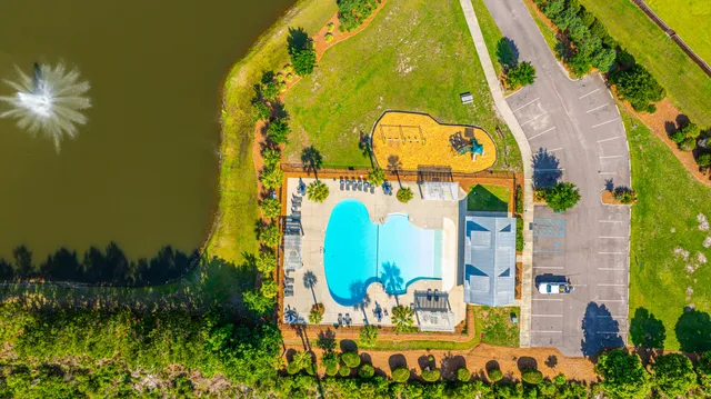 $2,850 | 201 Bigleaf Court, Summerville, SC 29486