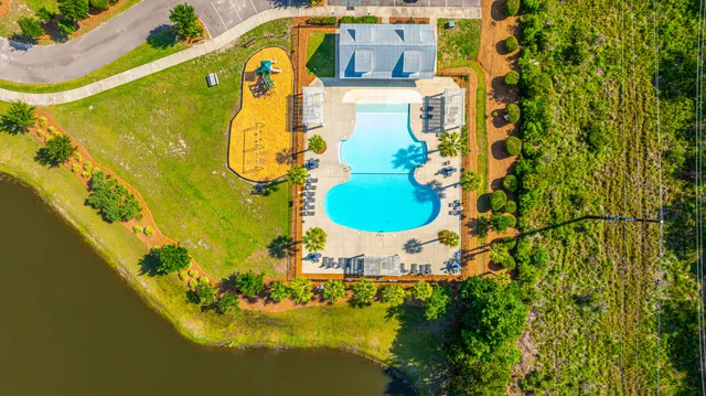 $2,850 | 201 Bigleaf Court, Summerville, SC 29486