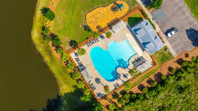 $2,850 | 201 Bigleaf Court, Summerville, SC 29486