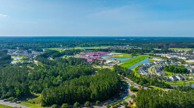 $2,850 | 201 Bigleaf Court, Summerville, SC 29486