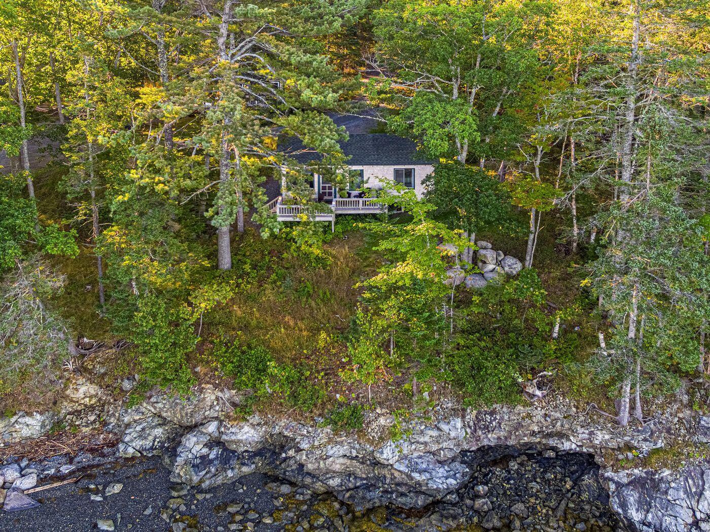 65 Shore Acres Road Bar Harbor, ME 04609 - Photo 47 of 60 W47-ME1990-ShoreAcres49