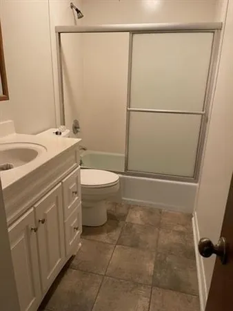 $1,250 | 616 Clearview Parkway, Metairie, LA 70001