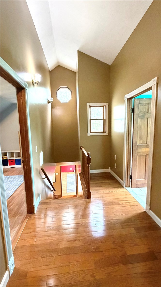312 Berg Road Ontario, NY 14519 - Photo 19 of 31
