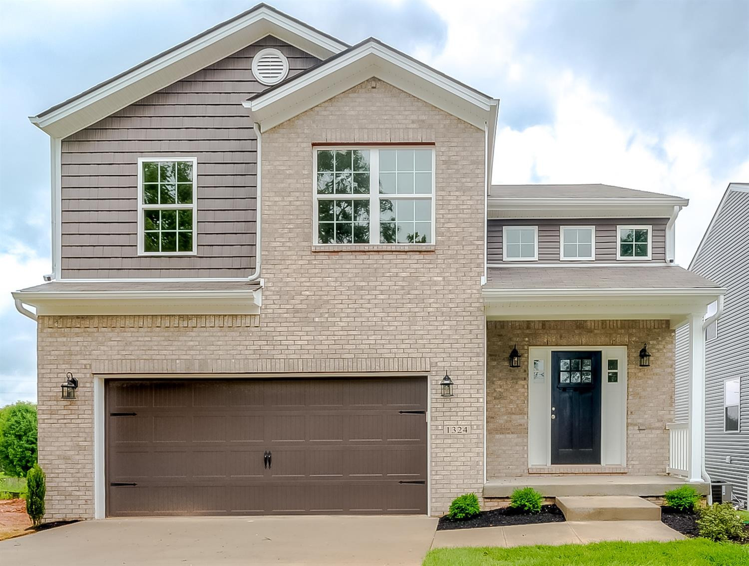 1324 Greendale Road Lexington, KY 40511 - Photo 1 of 24 Listing Photo