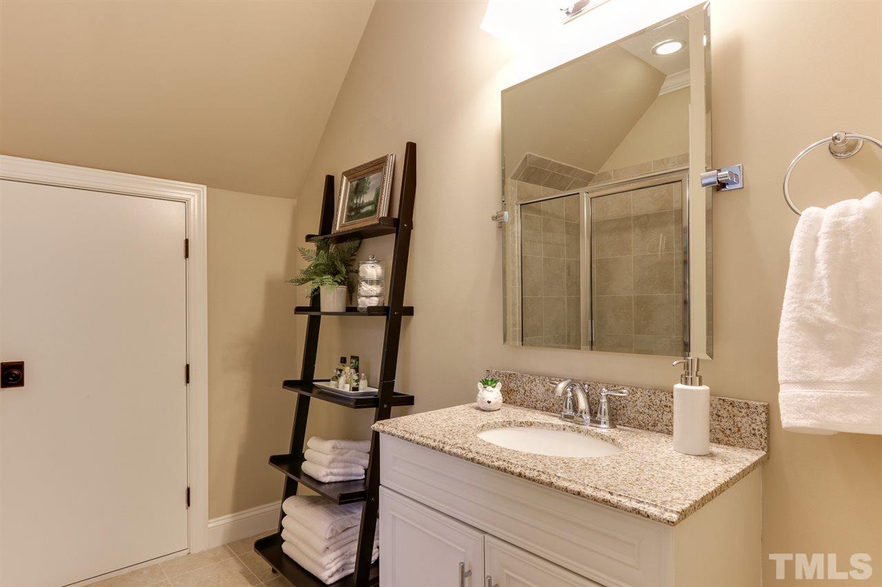 11108 Honeycutt Road Raleigh, NC 27614 - Photo 22 of 30