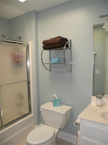 111 Kilsprings Road Anderson, SC 29621 - Photo 14 of 23