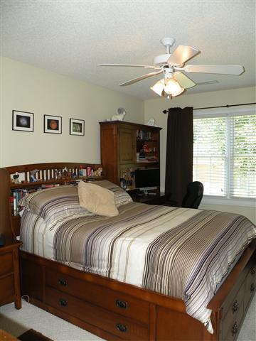 111 Kilsprings Road Anderson, SC 29621 - Photo 15 of 23