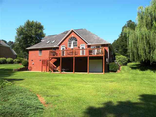 111 Kilsprings Road Anderson, SC 29621 - Photo 20 of 23