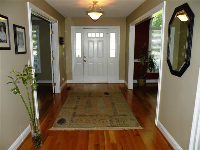111 Kilsprings Road Anderson, SC 29621 - Photo 2 of 23