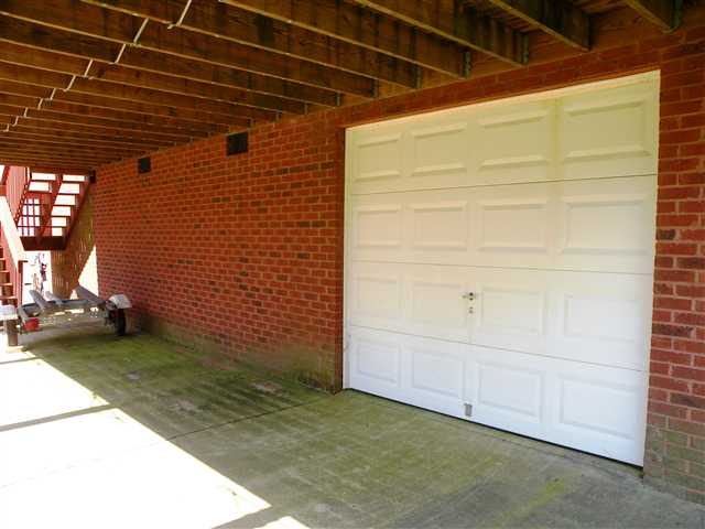 111 Kilsprings Road Anderson, SC 29621 - Photo 21 of 23
