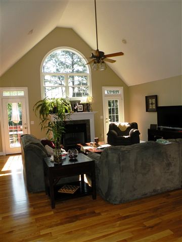111 Kilsprings Road Anderson, SC 29621 - Photo 4 of 23