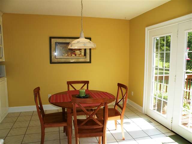 111 Kilsprings Road Anderson, SC 29621 - Photo 7 of 23