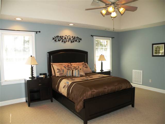 111 Kilsprings Road Anderson, SC 29621 - Photo 9 of 23