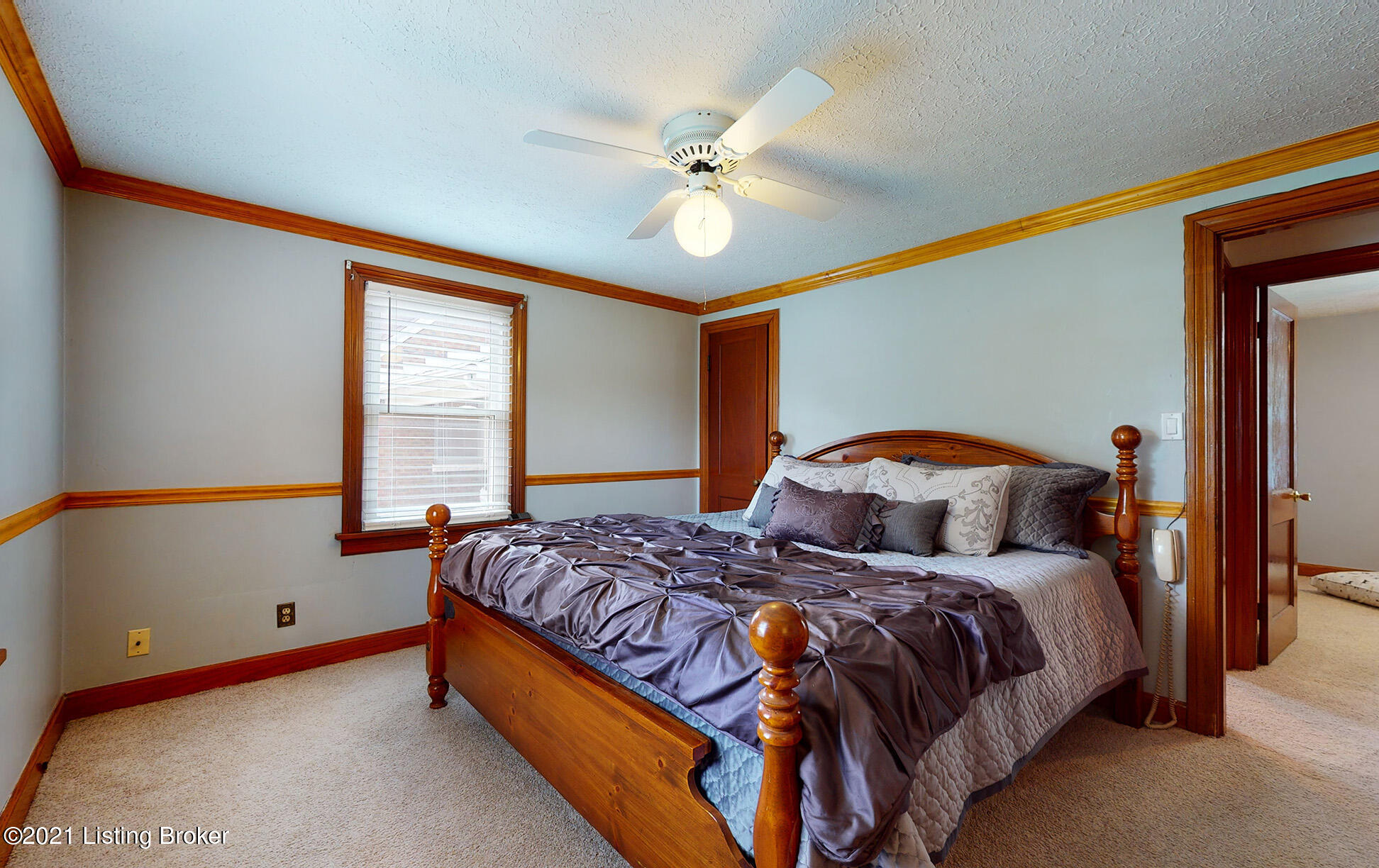 4134 Dover Road Louisville, KY 40216 - Photo 26 of 98 4134-Dover-Rd-05132021-027