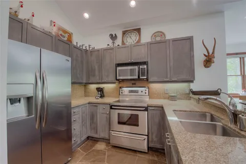 $1,725,000 | 680 South Main Street, Unit 9, Breckenridge, CO 80424
