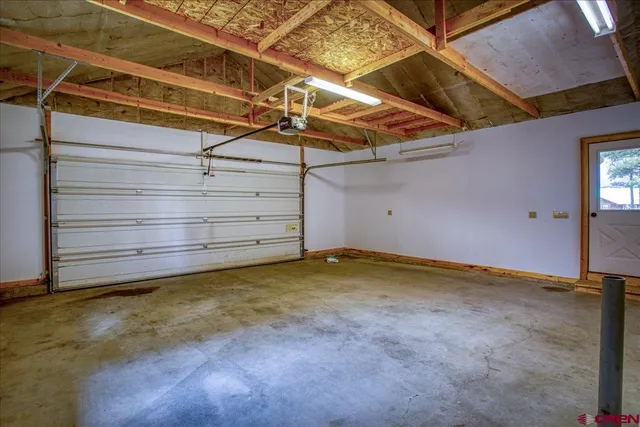 $875,000 | 33 Fawn Court, Pagosa Springs, CO 81147