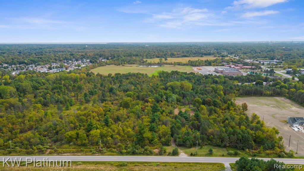 0 Allen Road Smiths Creek, MI 48074 - Photo 2 of 12