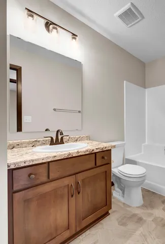 $309,500 | 1319 Jasmine Lane Northeast, St. Joseph, MN 56374