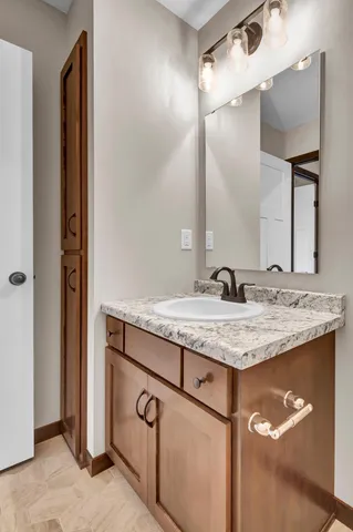 $309,500 | 1319 Jasmine Lane Northeast, St. Joseph, MN 56374