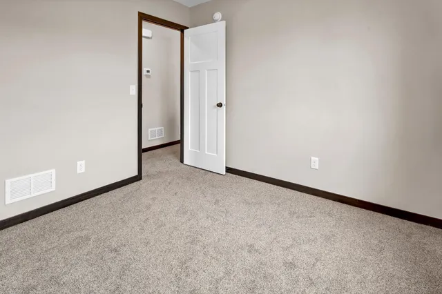 $309,500 | 1319 Jasmine Lane Northeast, St. Joseph, MN 56374