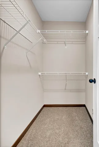 $309,500 | 1319 Jasmine Lane Northeast, St. Joseph, MN 56374