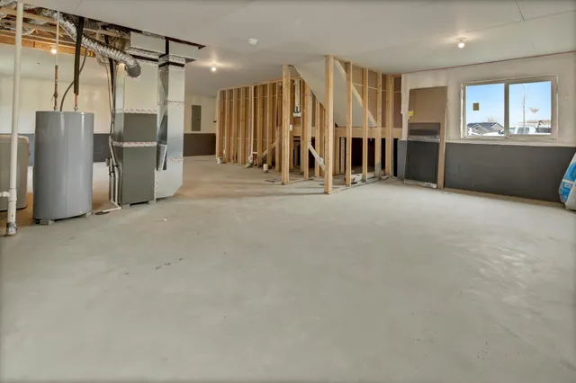 $309,500 | 1319 Jasmine Lane Northeast, St. Joseph, MN 56374