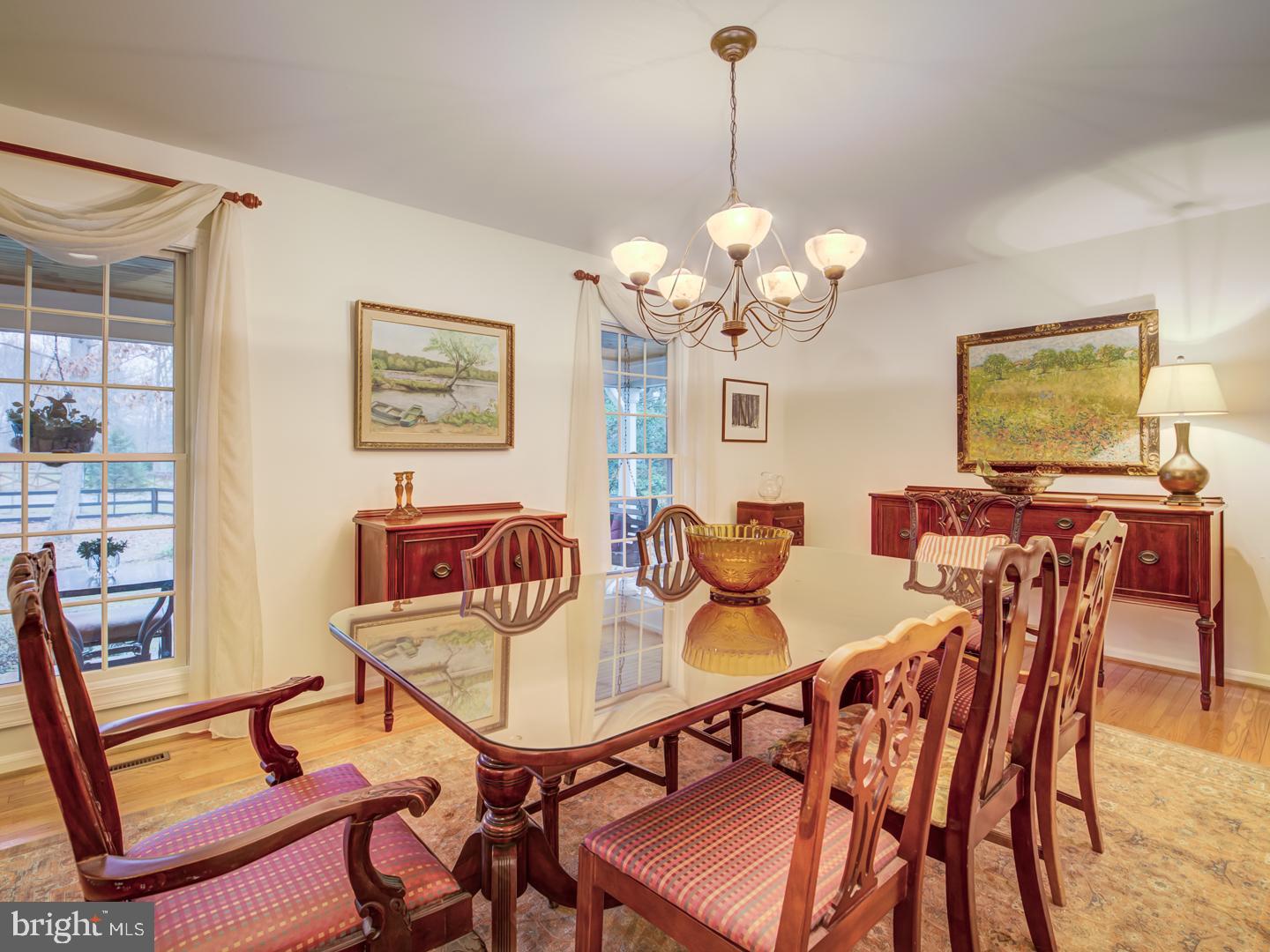 7360 Clifton Road Clifton, VA 20124 - Photo 13 of 72 Gallery Image 13