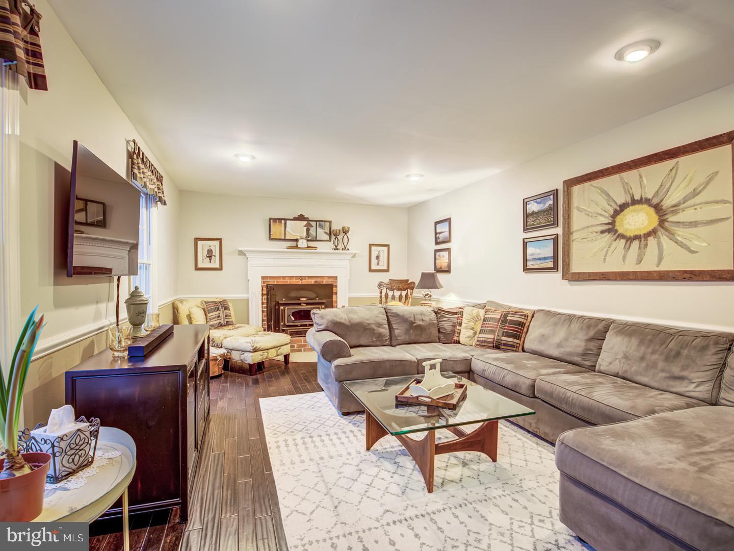 7360 Clifton Road Clifton, VA 20124 - Photo 29 of 72 Gallery Image 29