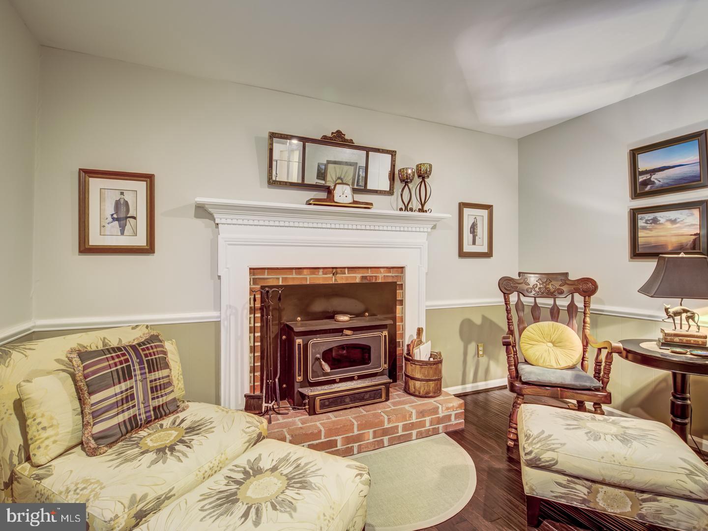 7360 Clifton Road Clifton, VA 20124 - Photo 32 of 72 Gallery Image 32