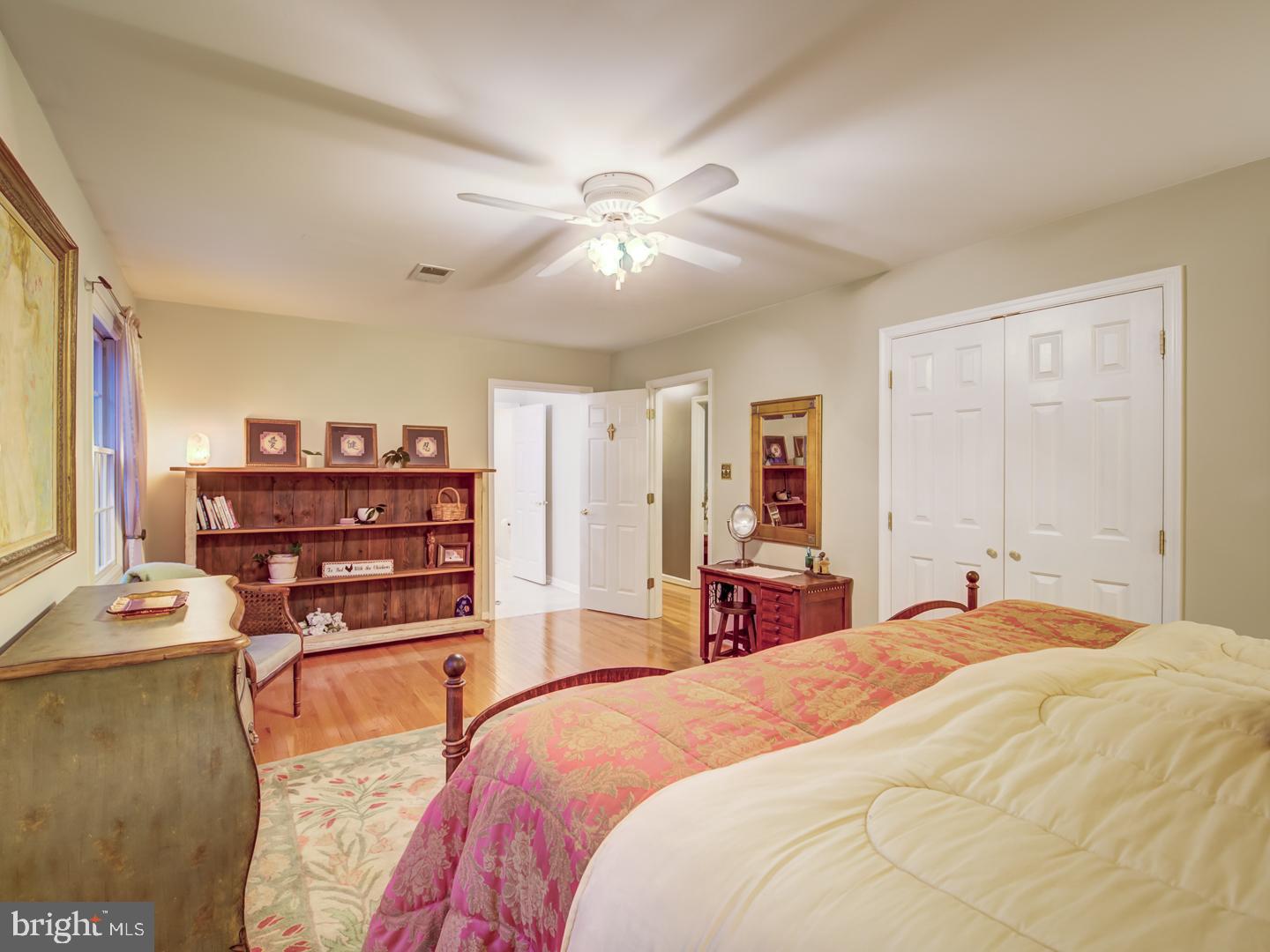 7360 Clifton Road Clifton, VA 20124 - Photo 54 of 72 Gallery Image 54