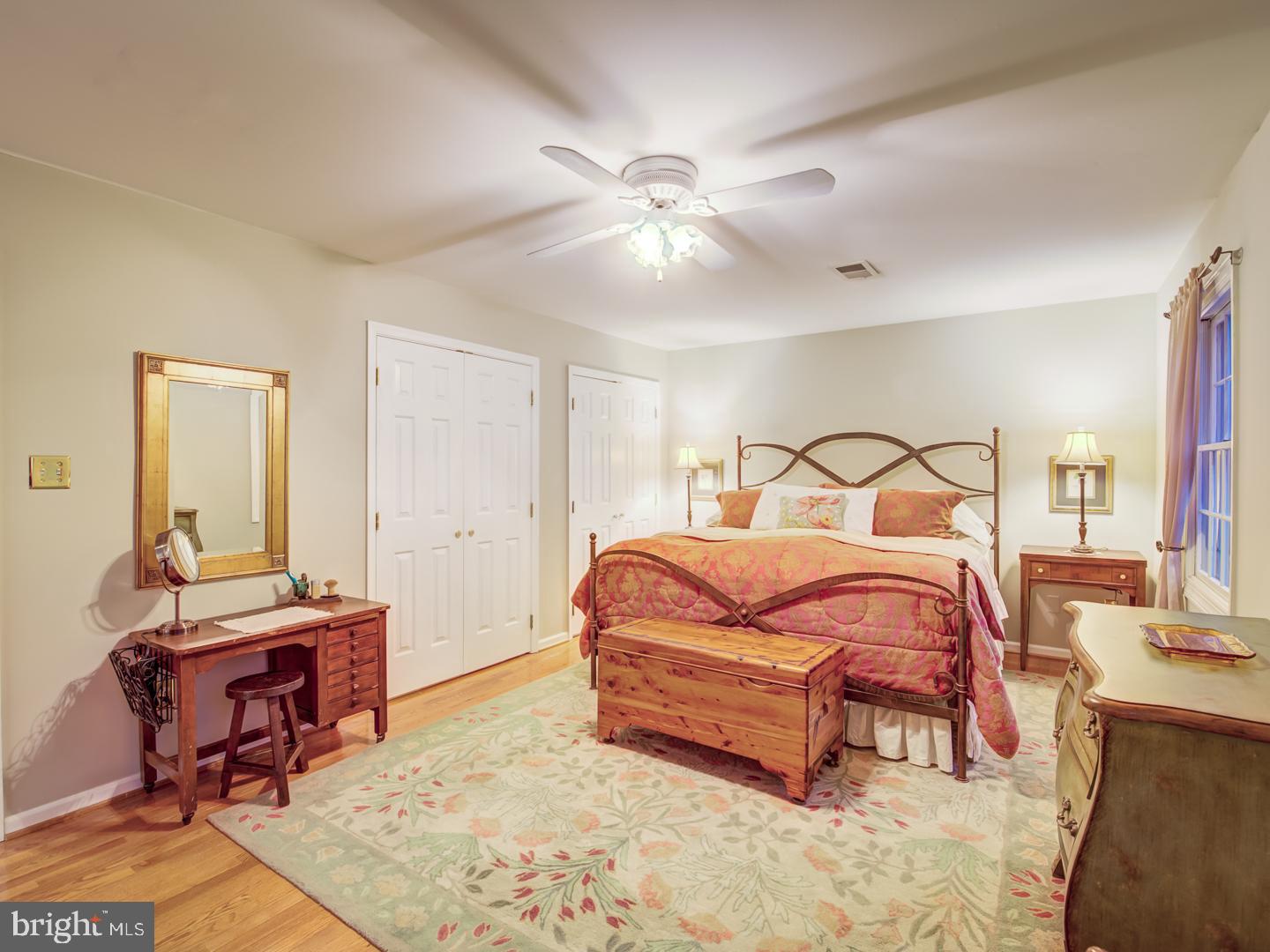 7360 Clifton Road Clifton, VA 20124 - Photo 55 of 72 Gallery Image 55