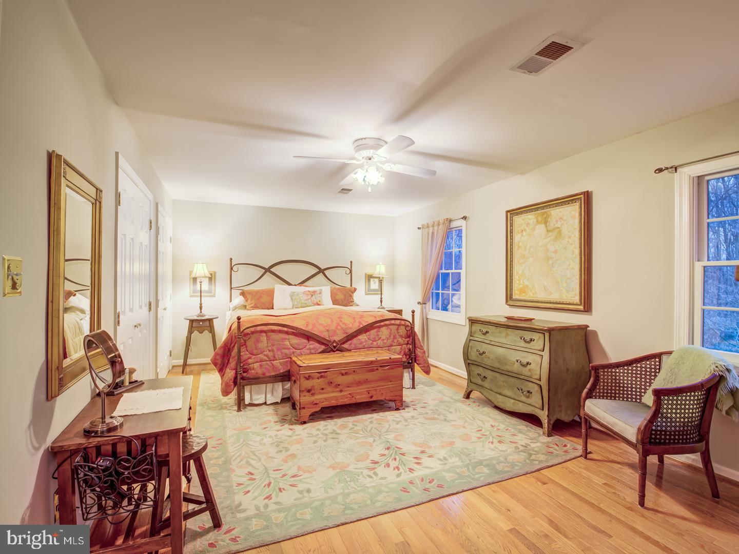 7360 Clifton Road Clifton, VA 20124 - Photo 56 of 72 Gallery Image 56