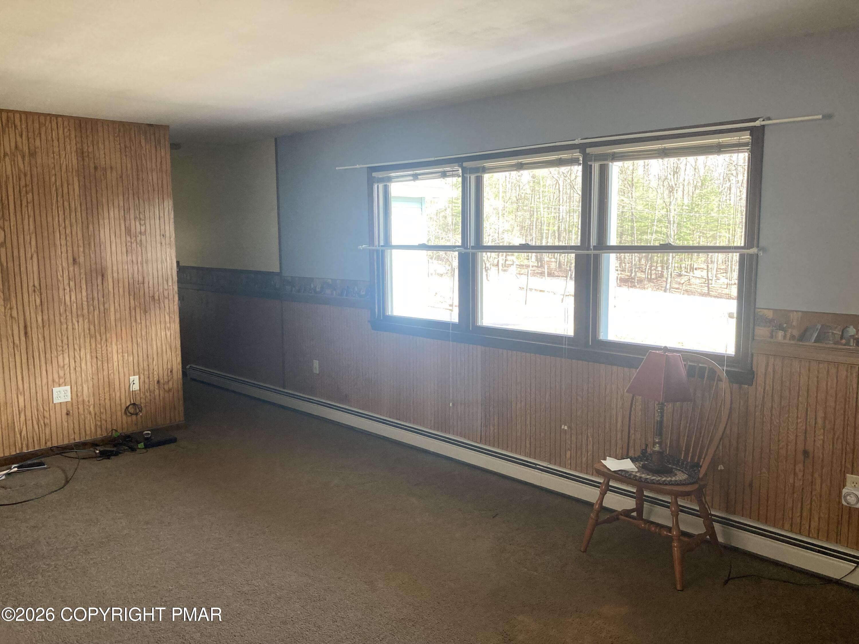 199 Five Springs Road Stroudsburg, PA 18360 - Photo 24 of 66 IMG_7358