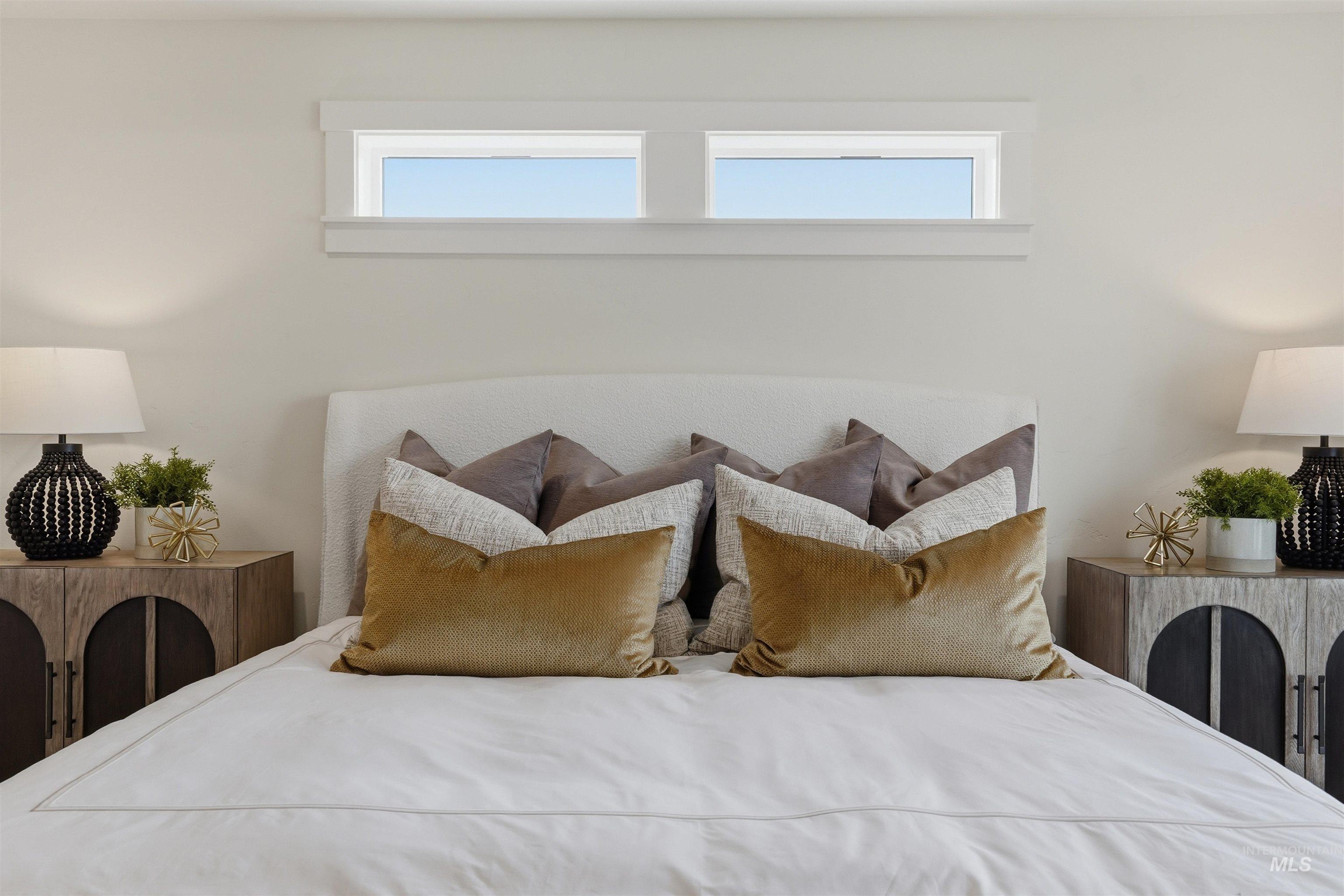 17601 Moon Ridge Place Nampa, ID 83687 - Photo 11 of 27