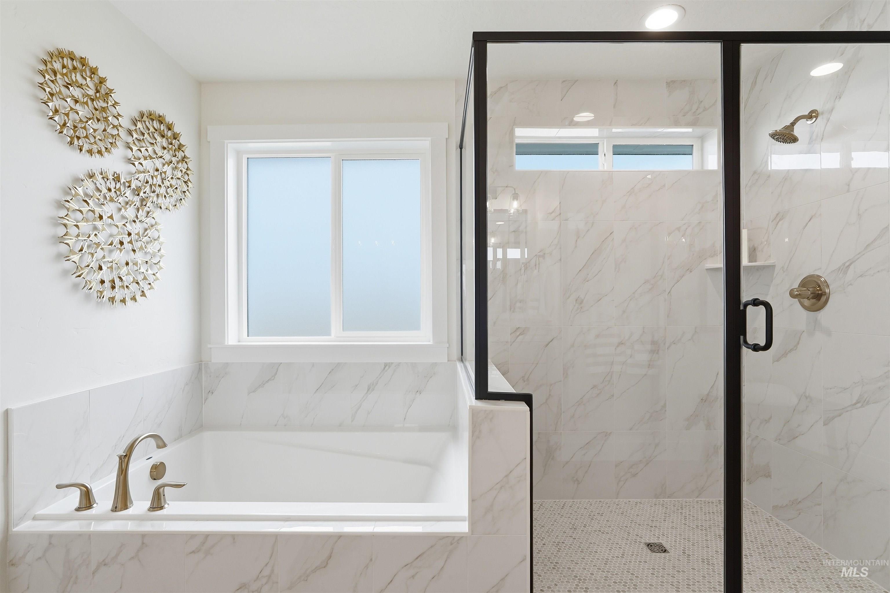 17601 Moon Ridge Place Nampa, ID 83687 - Photo 12 of 27