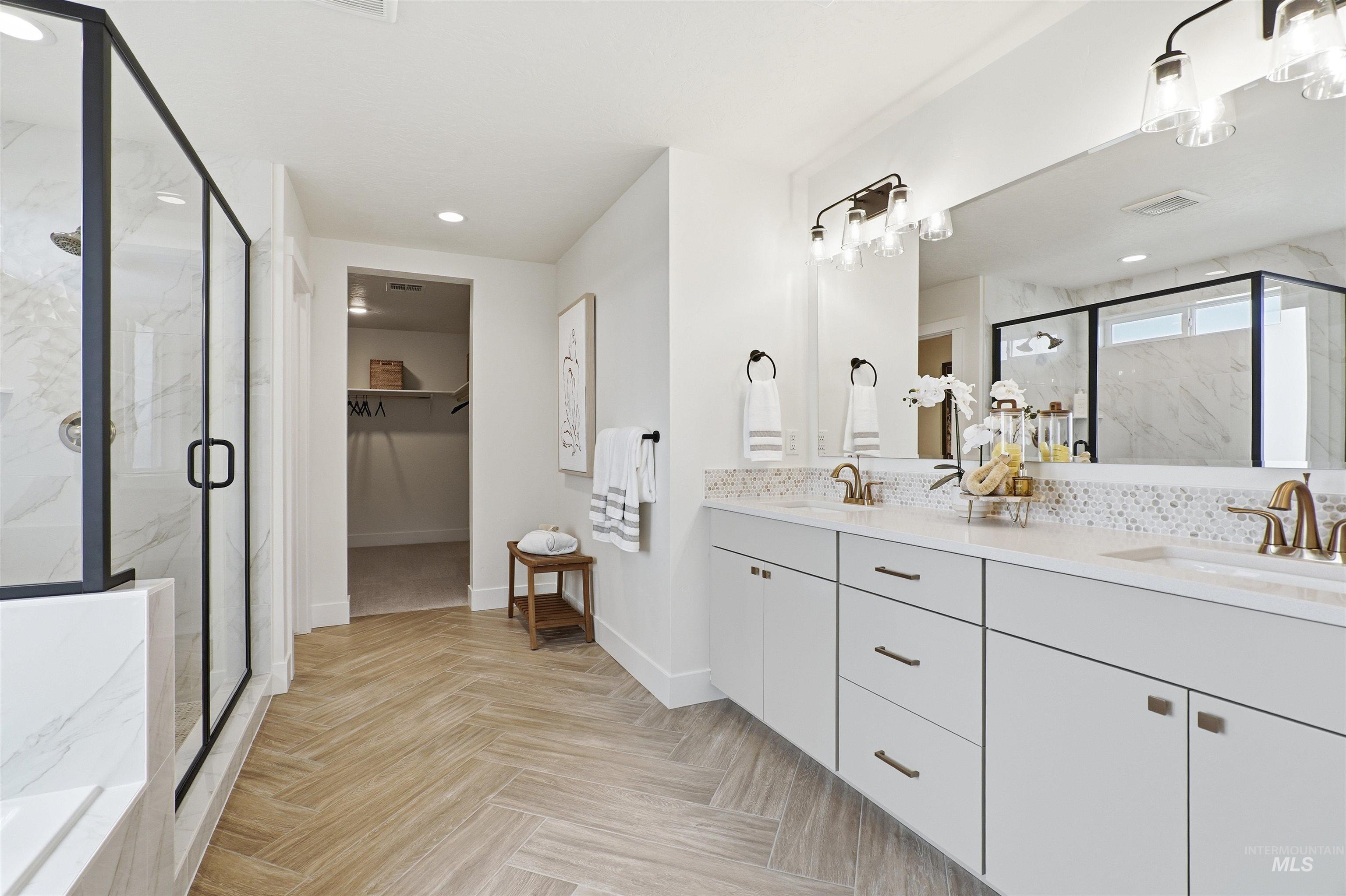 17601 Moon Ridge Place Nampa, ID 83687 - Photo 13 of 27