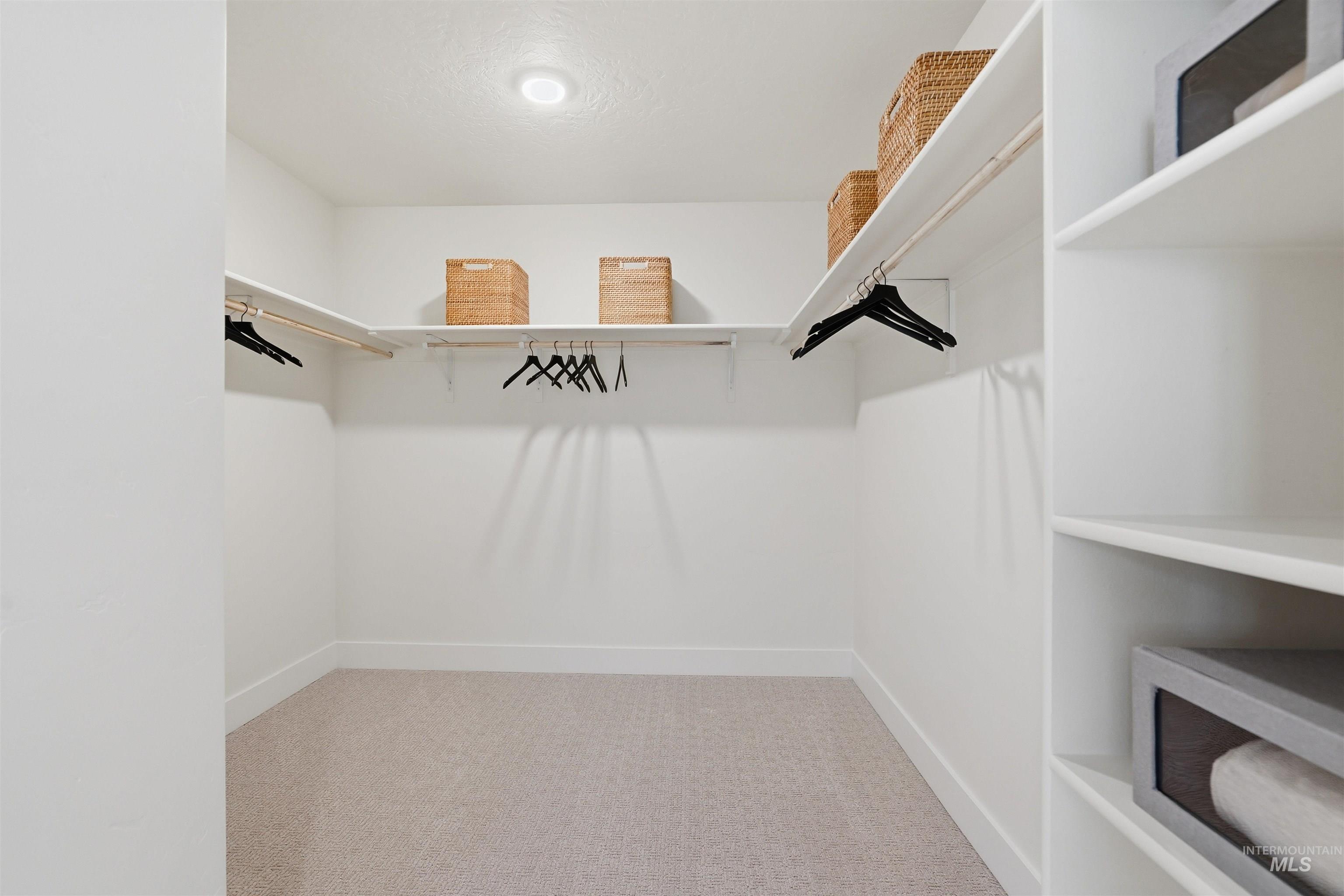 17601 Moon Ridge Place Nampa, ID 83687 - Photo 14 of 27